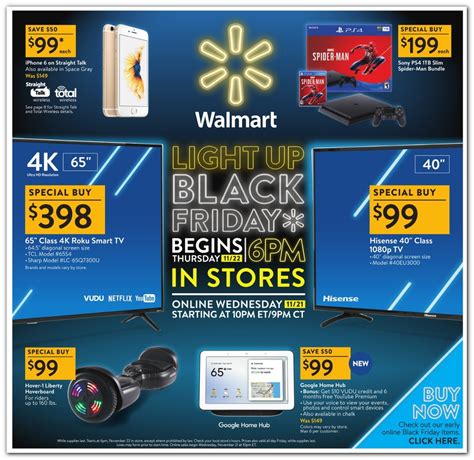 walmart.black friday|walmart black friday online shopping.